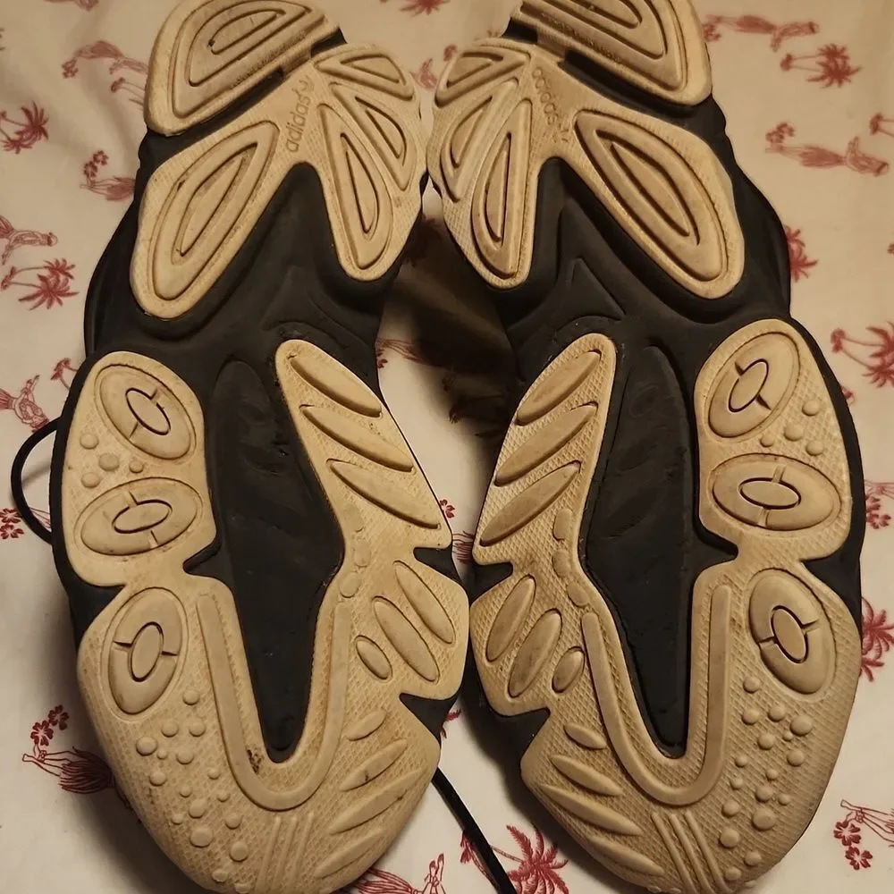 Adidas Ozweego Celox Shoes Sneakers 8.5